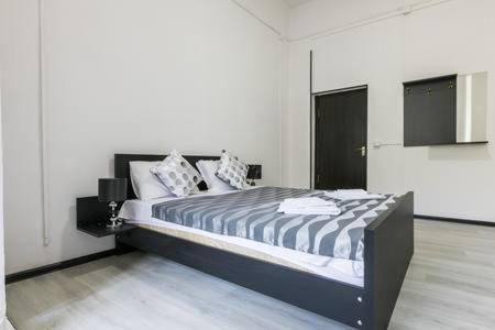 Nita Hotel 第比利斯 外观 照片